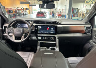 2026 GMC Sierra 2500 in Burlington, WI 53105 - 18143799 18