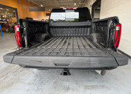 2026 GMC Sierra 2500 in Burlington, WI 53105 - 18143799 24