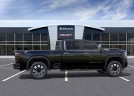 2026 GMC Sierra 2500 in Burlington, WI 53105 - 18143799 5