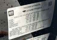 2026 GMC Sierra 2500 in Burlington, WI 53105 - 18143799 48
