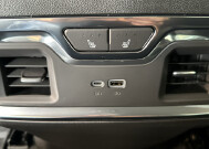 2026 GMC Sierra 2500 in Burlington, WI 53105 - 18143799 16
