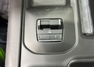 2026 GMC Sierra 2500 in Burlington, WI 53105 - 18143799 39