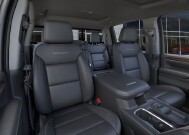 2026 GMC Sierra 2500 in Burlington, WI 53105 - 18143799 19