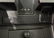 2026 GMC Sierra 2500 in Burlington, WI 53105 - 18143799 40