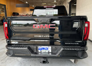 2026 GMC Sierra 2500 in Burlington, WI 53105 - 18143799 54