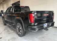 2026 GMC Sierra 2500 in Burlington, WI 53105 - 18143799 53