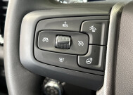 2026 GMC Sierra 2500 in Burlington, WI 53105 - 18143799 29