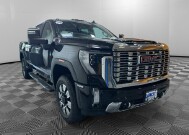 2026 GMC Sierra 2500 in Burlington, WI 53105 - 18143799 7