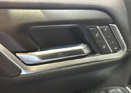 2026 GMC Sierra 2500 in Burlington, WI 53105 - 18143799 42