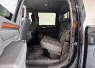 2026 GMC Sierra 2500 in Burlington, WI 53105 - 18143799 14