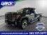 2026 GMC Sierra 2500 in Burlington, WI 53105 - 18143799