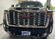 2026 GMC Sierra 2500 in Burlington, WI 53105 - 18143799 8