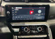 2026 GMC Sierra 2500 in Burlington, WI 53105 - 18143799 35