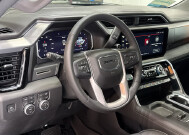 2026 GMC Sierra 2500 in Burlington, WI 53105 - 18143799 21