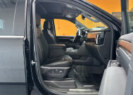 2026 GMC Sierra 2500 in Burlington, WI 53105 - 18143799 22