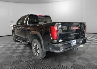 2026 GMC Sierra 2500 in Burlington, WI 53105 - 18143799 3