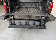 2026 GMC Sierra 2500 in Burlington, WI 53105 - 18143799 25