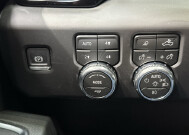 2026 GMC Sierra 2500 in Burlington, WI 53105 - 18143799 41