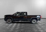 2026 GMC Sierra 2500 in Burlington, WI 53105 - 18143799 2