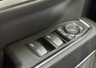 2026 GMC Sierra 2500 in Burlington, WI 53105 - 18143799 43
