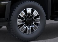 2026 GMC Sierra 2500 in Burlington, WI 53105 - 18143799 10