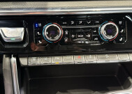 2026 GMC Sierra 2500 in Burlington, WI 53105 - 18143799 38
