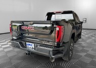 2026 GMC Sierra 2500 in Burlington, WI 53105 - 18143799 5