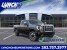 2026 GMC Sierra 2500 in Burlington, WI 53105 - 18143799