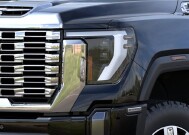 2026 GMC Sierra 2500 in Burlington, WI 53105 - 18143799 12