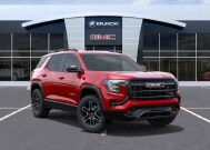 2026 GMC Terrain in Burlington, WI 53105 - 18143800 9