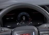 2026 GMC Terrain in Burlington, WI 53105 - 18143800 22