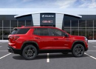 2026 GMC Terrain in Burlington, WI 53105 - 18143800 6