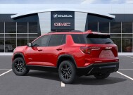 2026 GMC Terrain in Burlington, WI 53105 - 18143800 4