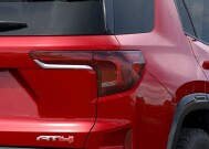 2026 GMC Terrain in Burlington, WI 53105 - 18143800 14