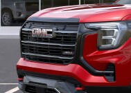 2026 GMC Terrain in Burlington, WI 53105 - 18143800 16