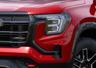 2026 GMC Terrain in Burlington, WI 53105 - 18143800 13