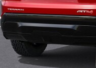 2026 GMC Terrain in Burlington, WI 53105 - 18143800 17