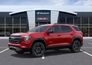 2026 GMC Terrain in Burlington, WI 53105 - 18143800 3