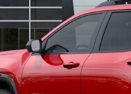 2026 GMC Terrain in Burlington, WI 53105 - 18143800 15