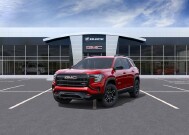 2026 GMC Terrain in Burlington, WI 53105 - 18143800 10