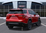 2026 GMC Terrain in Burlington, WI 53105 - 18143800 5