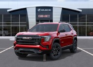 2026 GMC Terrain in Burlington, WI 53105 - 18143800 8