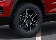 2026 GMC Terrain in Burlington, WI 53105 - 18143800 11