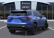2026 GMC Terrain in Burlington, WI 53105 - 18143801 4