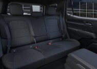 2026 GMC Terrain in Burlington, WI 53105 - 18143801 20