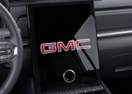 2026 GMC Terrain in Burlington, WI 53105 - 18143801 23