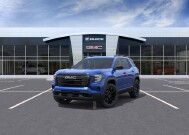 2026 GMC Terrain in Burlington, WI 53105 - 18143801 9