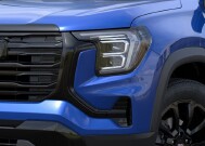 2026 GMC Terrain in Burlington, WI 53105 - 18143801 12