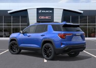 2026 GMC Terrain in Burlington, WI 53105 - 18143801 3