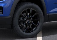 2026 GMC Terrain in Burlington, WI 53105 - 18143801 10